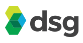 DSG Logo